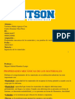 propiedades-y-ensayos-de-materiales (1)