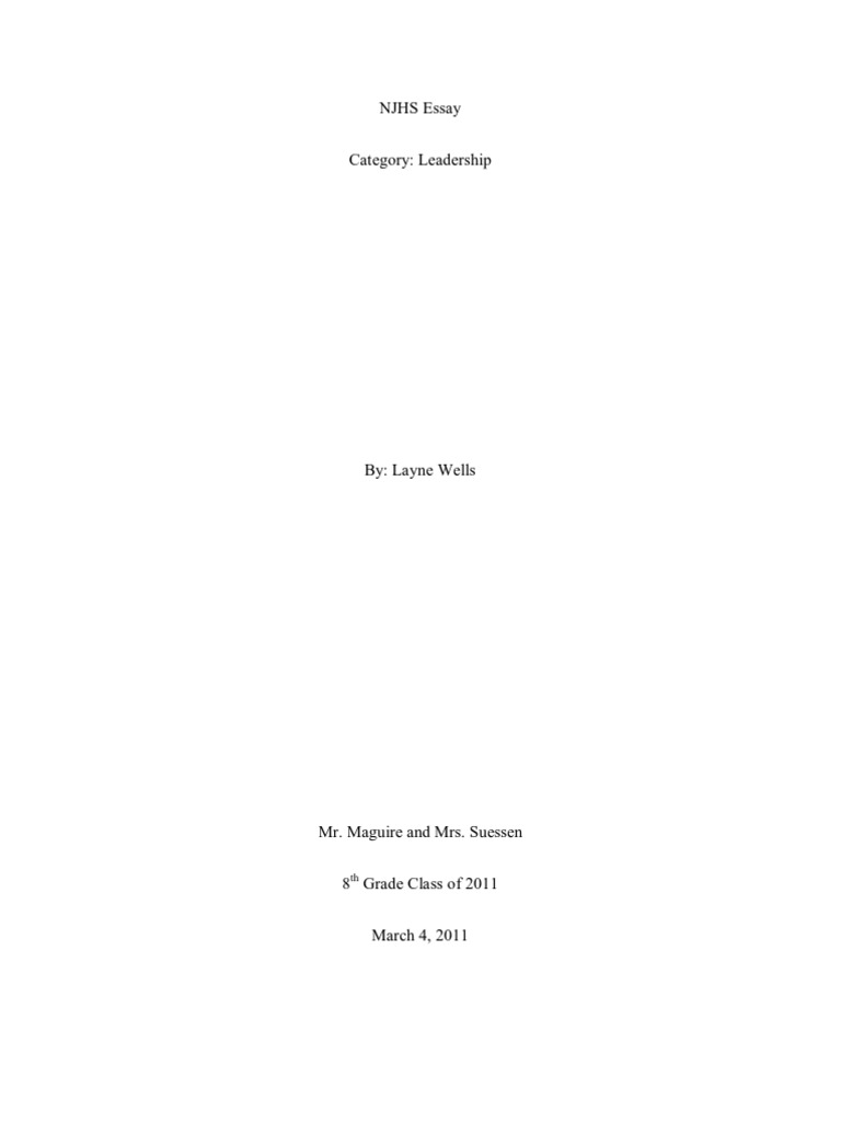 njhs-essay-examples-pdf