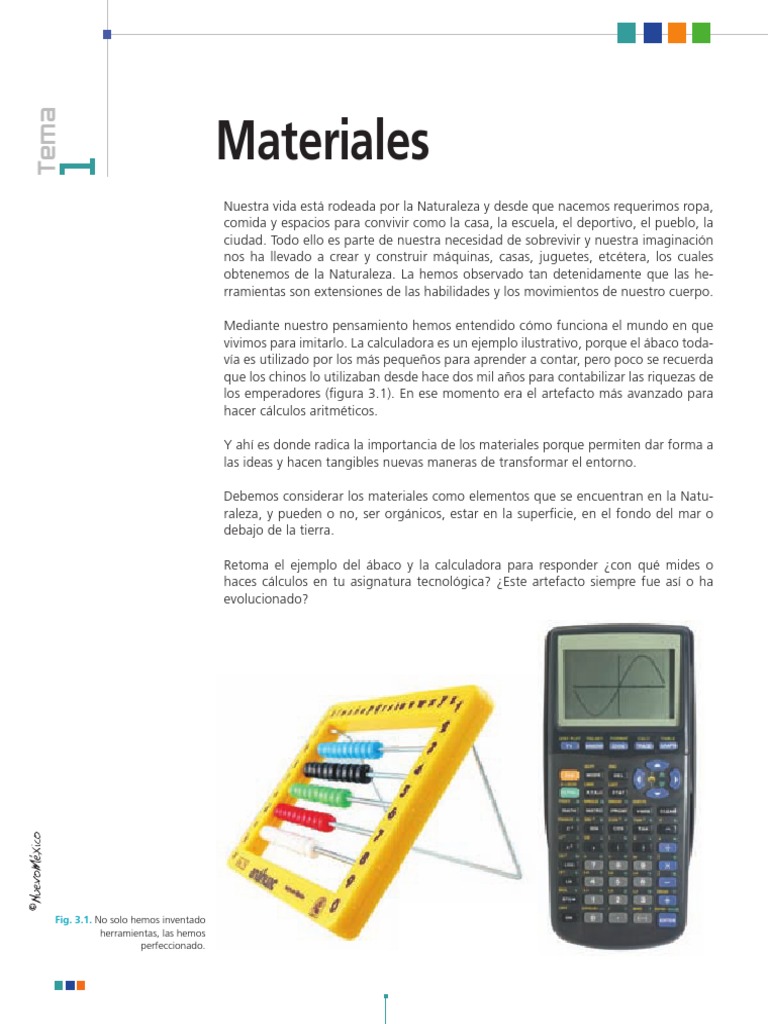 3-trimeste-1-grado-pdf-l-piz-el-plastico