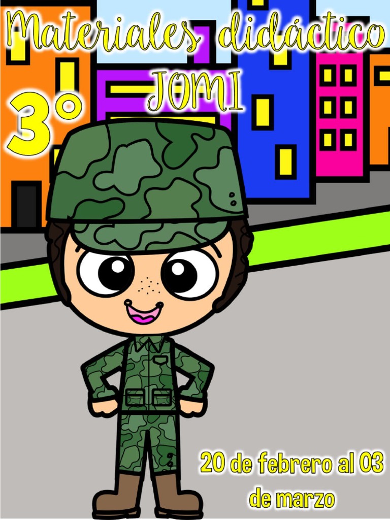 3-s23-24-plan-y-anexos-jomi-pdf-aprendizaje-evaluaci-n