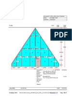 Document: Data: Creat de: 1621 - 1140 - Victor (Condrita) 24 февр. 2023 Alexandru Victor (Condrita) Chisinau