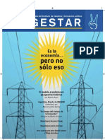 Revista Gestar 01