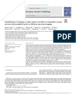 Quantification-of-changes-in-white-matter-tract-fibers-in-_2022_European-Jou