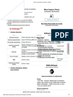 Douleur Abdominale Et Lombaire - MedG - Copie