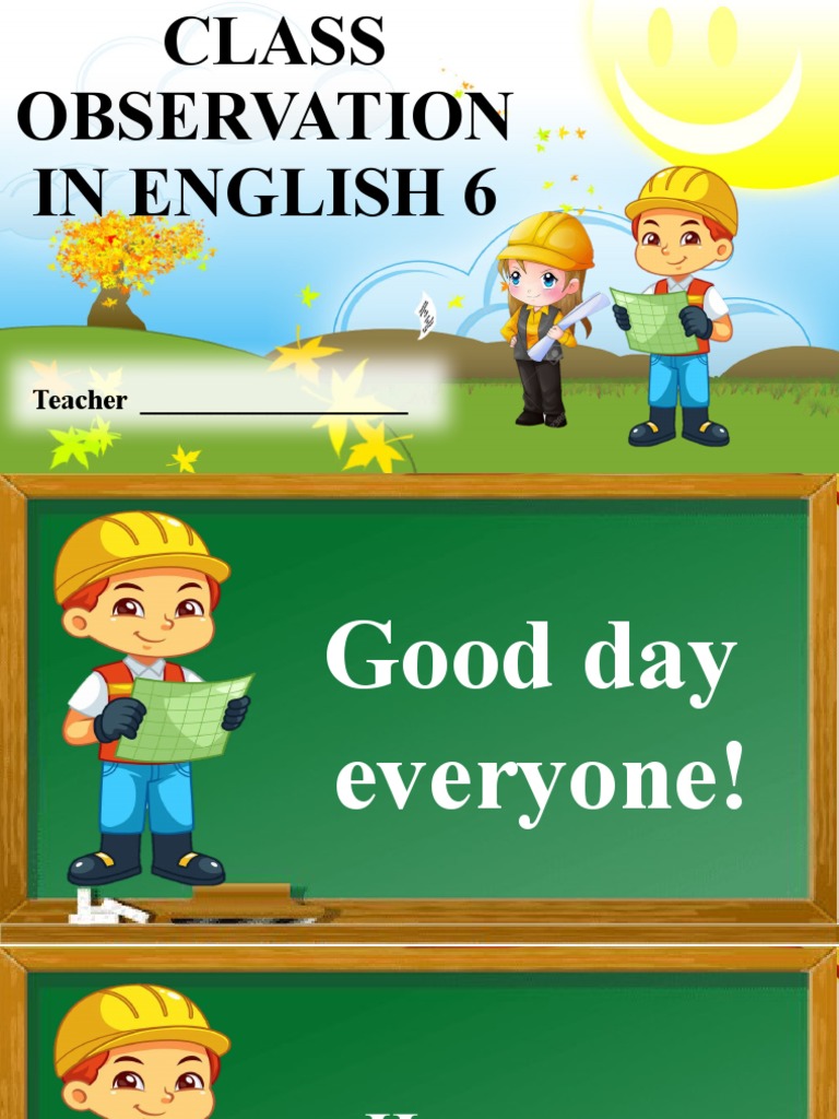 co-lesson-plan-english-6-pdf-architect-dieting