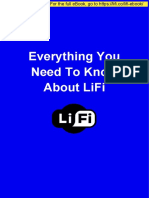 LiFi Ebook Free Sample 1