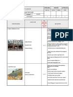 1.JOB SAFETY ANALYSIS (Luver Post Install) Rev-6