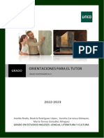 ORIENTACIONES PARA EL TUTOR I. INSTRUM. II-2022-2023 - Modif