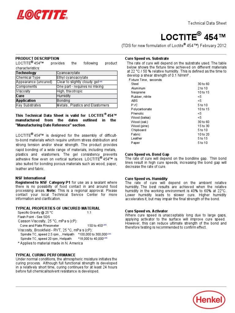 Untitled PDF Adhesive Legal Liability