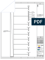 Bat-Dwg-Dd-Me-00-Md-6101 - R0 - Electrical Distribution System Block Diagram