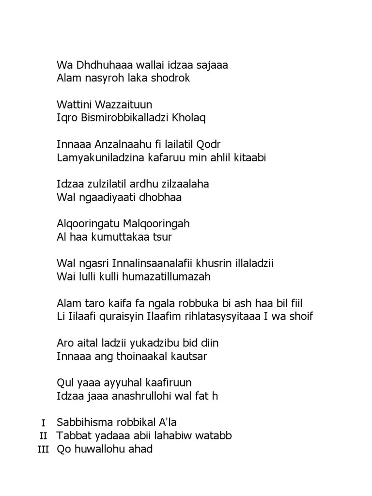 Talaba birinchi jinsiy aloqa