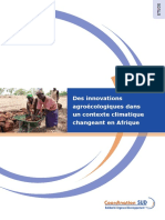 Innovations Agro Cologiques Afrique FR VDebray 20151