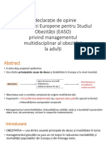 EASO-Position-Statement-Master-an-2.-NCP Bun