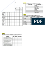 Basic Acctg. Activity1