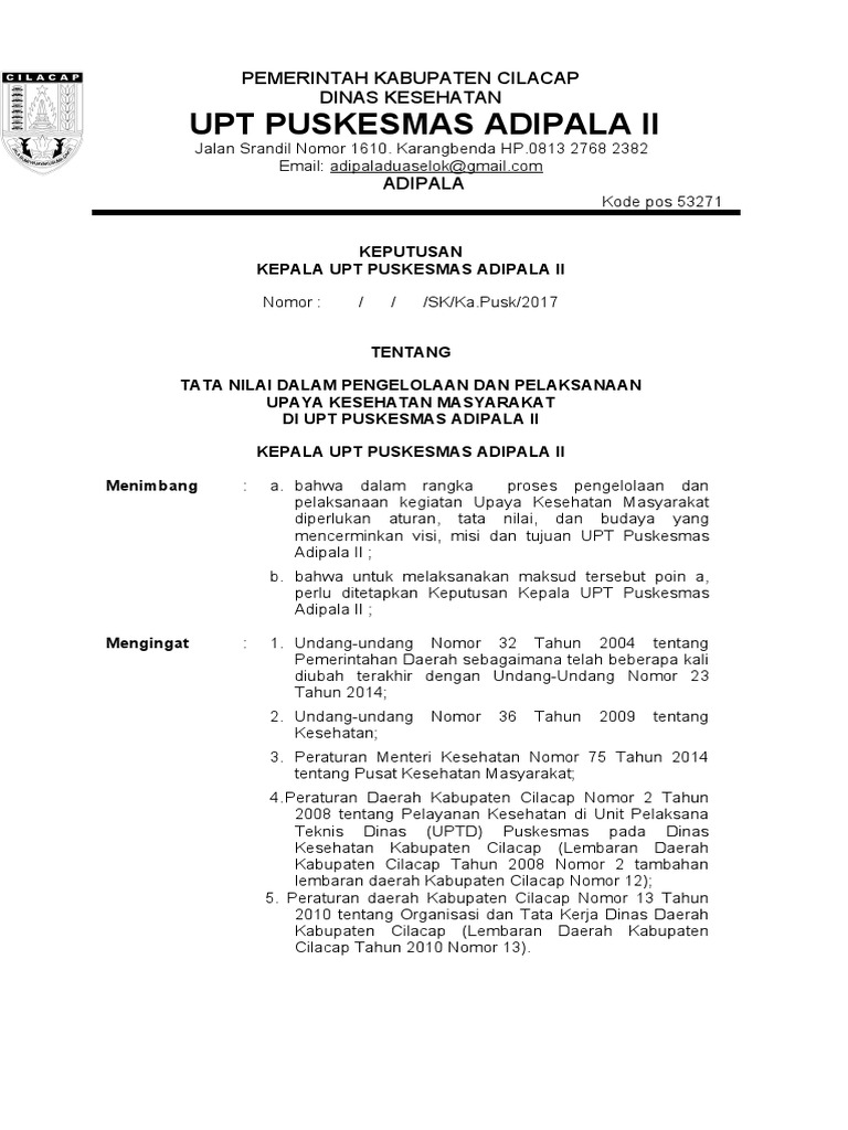 6-1-1-3-sk-tata-nilai-ukm-ok-jadi-pdf