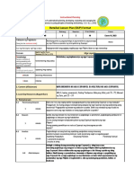 DLP CO Aralpan Feb 162023 Wed