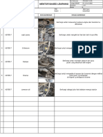 Mentor Based Learning: NO Unit Nama Komponen Poto Komponen Fungsi Komponen