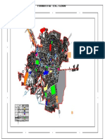 Equipamiento .-Layout1