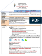 Mam Jie2x - DLP Co 3rd