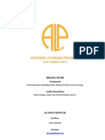 PDF Contoh Penyelesaian Soal Sistem Refrigerasipdf - Compress