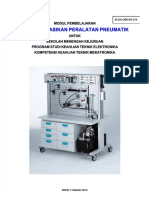 PDF C Modul Mengoperasikan Pneumatik Okdocx - Compress