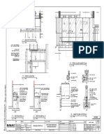 SP-20-013-13-A-7.1 - LAVATORY AND CANOPY DETAILS-Layout1