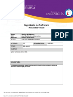 2.8 SQL Join S I PDF