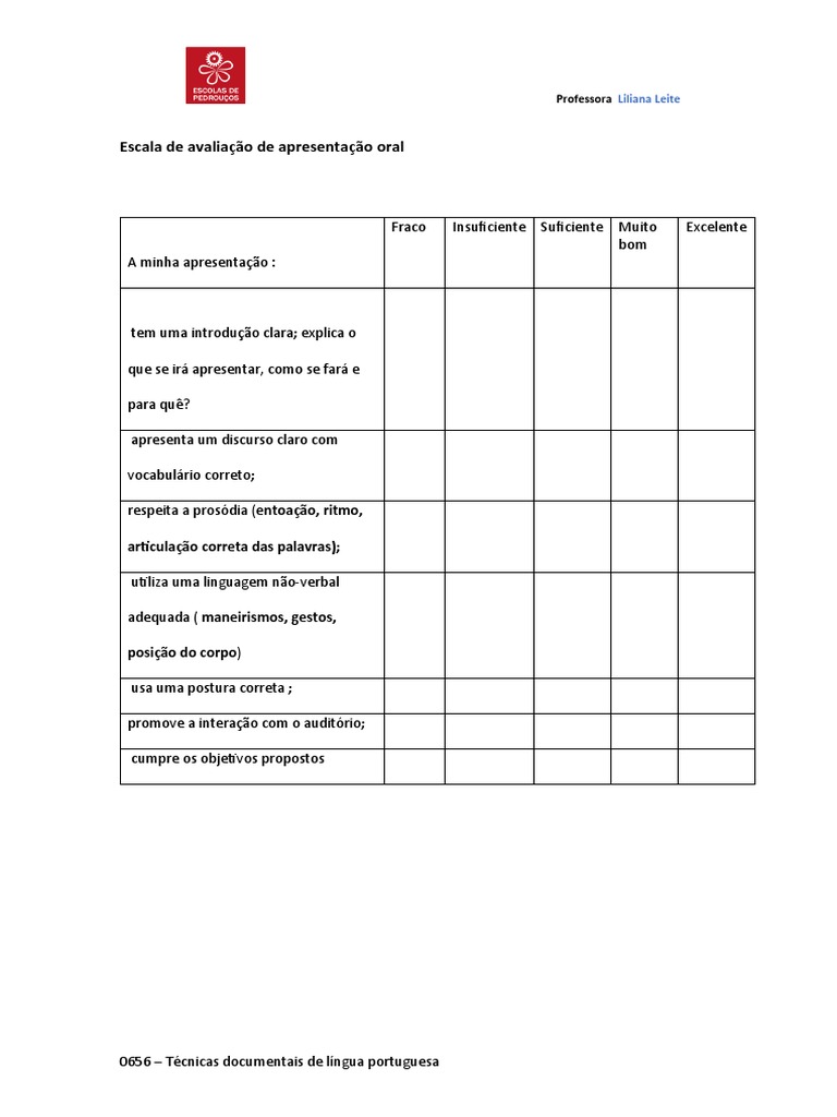 escala-de-avalia-o-de-apresenta-o-oral-pdf