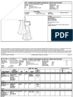 211854515OD214H85AP-SSFRDADR-PRNTDVI 001spec THOMASHILLCOLTD 0819 001