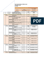 10. rev.2 JADUAL JF BIDAN AHLI AKT VI (9-24 Juni 2021) 25052021