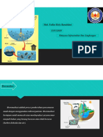 Dokumen Remediasi Badan Air