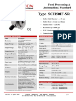 ENCODER Sch50if-Sr-Specifications-17
