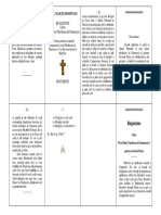 Text Carte Rugaciuni