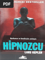 Untitled | PDF