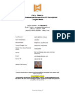 Kartu-Peserta - PDF Ugm