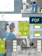 Angiography Artis One Businesscase Brochure-02018163