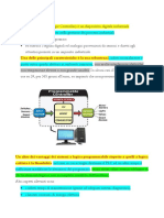 2 - Caratteristiche PLC 2 Pagine