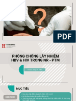 2.K2020.phòng chống lây nhiễm HBV&HIV