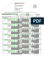 170 Desc de Charges