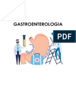 Gastroenterologia