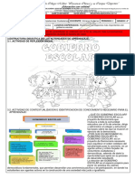 Competencias 4°