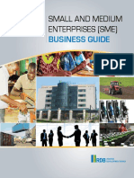 Sme Business Guide-Final.2-4