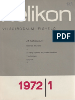 Helikon 1972