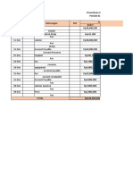 Kelas Dasar Akuntansi - 1b