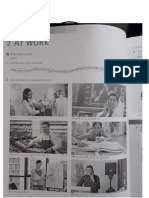 Título Homework 9, 10, 11, 12, 13, 14, 15, 16, 17, 18, 19, 20, 21 Autor/es Nombres y Apellidos Código de Estudiantes