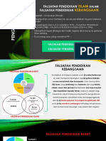 Webinar FPI Dalam FPK