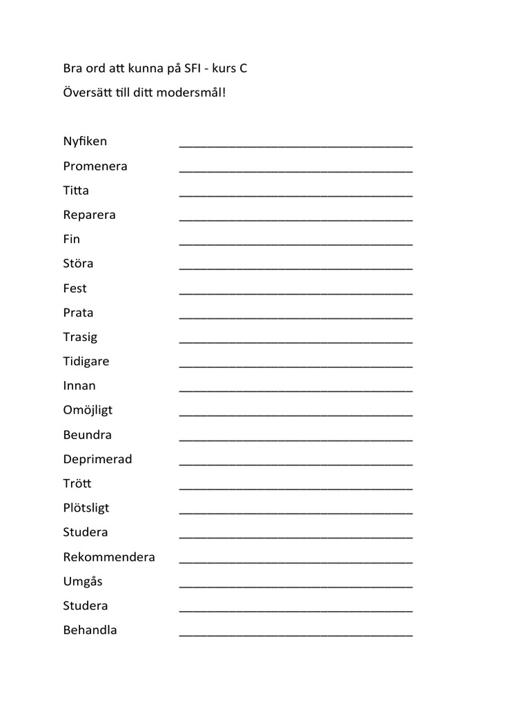 ordkunskap-l-sa-skriva-inf-r-ft-pdf