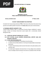 Application for Commissioner of Oaths | PDF | Practice Of Law | Public Law