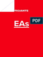 Fxgiants Eas Advanced Terminals Guide Update