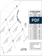 Aceron - Ryzcen Ford - Bsce 2-4 - Bes-Cad - Plate 2-A